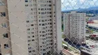 Foto 14 de Apartamento com 3 Quartos à venda, 71m² em JK, Contagem