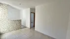 Foto 8 de Apartamento com 2 Quartos à venda, 57m² em Jardim Parque Jupiá, Piracicaba