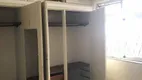 Foto 10 de Apartamento com 4 Quartos à venda, 140m² em Funcionários, Belo Horizonte