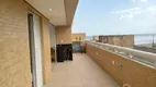 Foto 24 de Apartamento com 2 Quartos à venda, 110m² em Canto do Forte, Praia Grande