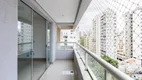 Foto 2 de Apartamento com 2 Quartos à venda, 72m² em Setor Oeste, Goiânia