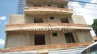 Foto 13 de Apartamento com 3 Quartos à venda, 96m² em Eldorado, Contagem