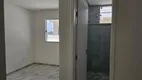 Foto 20 de Casa com 4 Quartos à venda, 240m² em Zona de Expansao Aruana, Aracaju