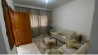 Foto 9 de Casa com 3 Quartos à venda, 309m² em Vila Santa Helena, Tupã