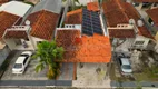 Foto 2 de Casa de Condomínio com 2 Quartos à venda, 70m² em Tarumã Açu, Manaus