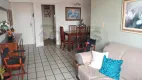 Foto 3 de Apartamento com 3 Quartos à venda, 100m² em Luzia, Aracaju