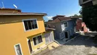 Foto 3 de Casa de Condomínio com 2 Quartos à venda, 120m² em Mar Do Norte, Rio das Ostras