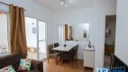 Foto 4 de Casa de Condomínio com 2 Quartos à venda, 60m² em Los Alamos, Vargem Grande Paulista