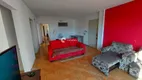 Foto 5 de Apartamento com 2 Quartos à venda, 105m² em Centro, Santa Maria