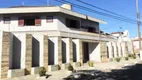Foto 12 de Casa com 4 Quartos à venda, 400m² em Jardim Chapadão, Campinas