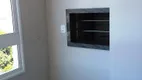 Foto 4 de Apartamento com 2 Quartos à venda, 55m² em São Roque, Bento Gonçalves