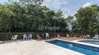 Foto 39 de Casa de Condomínio com 3 Quartos à venda, 137m² em Mário Quintana, Porto Alegre