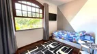 Foto 21 de Casa com 3 Quartos à venda, 248m² em Pimenteiras, Teresópolis