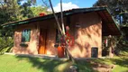 Foto 48 de Fazenda/Sítio com 3 Quartos à venda, 28m² em Valinhos, Valinhos