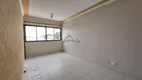 Foto 3 de Apartamento com 3 Quartos à venda, 74m² em Bonfim, Campinas