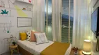 Foto 11 de Apartamento com 2 Quartos à venda, 58m² em Barra da Tijuca, Rio de Janeiro
