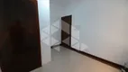 Foto 10 de Sala Comercial com 3 Quartos para alugar, 62m² em Auxiliadora, Porto Alegre