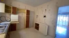 Foto 8 de Apartamento com 3 Quartos à venda, 117m² em Beira Mar, Florianópolis