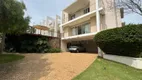 Foto 12 de Casa de Condomínio com 4 Quartos à venda, 602m² em Loteamento Arboreto dos Jequitibás, Campinas