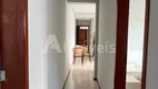 Foto 10 de Apartamento com 2 Quartos à venda, 57m² em Santo Antônio, Joinville
