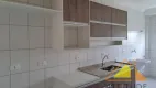 Foto 8 de Apartamento com 2 Quartos à venda, 69m² em Vila Dusi, São Bernardo do Campo