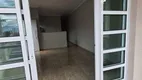 Foto 8 de Casa com 3 Quartos à venda, 110m² em Jardim Primavera, Jacareí