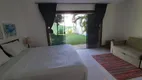 Foto 12 de Casa com 5 Quartos à venda, 389m² em Praia de Pipa, Tibau do Sul