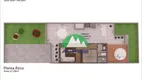 Foto 21 de Casa de Condomínio com 3 Quartos à venda, 146m² em Água Verde, Curitiba