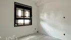 Foto 4 de Apartamento com 1 Quarto à venda, 29m² em Pinheiros, São Paulo