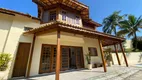 Foto 29 de Casa com 4 Quartos à venda, 340m² em Praia Santa Rita, Ubatuba