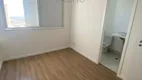 Foto 13 de Apartamento com 3 Quartos à venda, 139m² em Jardim Chapadão, Campinas