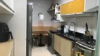 Foto 14 de Apartamento com 3 Quartos à venda, 142m² em Tamboré, Santana de Parnaíba