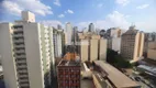 Foto 8 de Apartamento com 1 Quarto à venda, 40m² em Santa Cecília, São Paulo