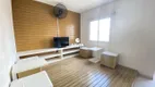 Foto 30 de Apartamento com 3 Quartos para alugar, 73m² em Gonzaguinha, São Vicente