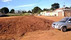 Foto 8 de Lote/Terreno à venda, 1440m² em Parque Estrela Dalva IX, Luziânia