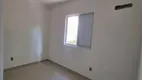 Foto 10 de Casa com 3 Quartos à venda, 90m² em Ponta da Praia, Santos