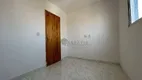 Foto 3 de Apartamento com 2 Quartos à venda, 51m² em Vila Esperança, São Paulo