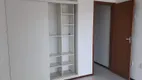 Foto 6 de Apartamento com 1 Quarto à venda, 40m² em Engenho do Mato, Niterói