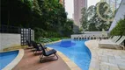 Foto 49 de Apartamento com 4 Quartos à venda, 240m² em Morumbi, São Paulo