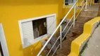 Foto 6 de Fazenda/Sítio com 2 Quartos à venda, 125m² em Paruru, Ibiúna