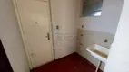 Foto 14 de Apartamento com 2 Quartos à venda, 94m² em Centro, Ribeirão Preto