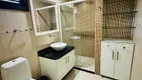 Foto 10 de Casa de Condomínio com 4 Quartos à venda, 332m² em Nova Parnamirim, Parnamirim