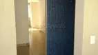 Foto 21 de Apartamento com 1 Quarto à venda, 29m² em Bosque das Juritis, Ribeirão Preto