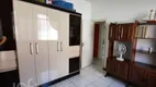 Foto 3 de Apartamento com 4 Quartos à venda, 150m² em Sion, Belo Horizonte