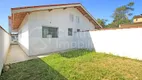 Foto 19 de Casa com 2 Quartos à venda, 60m² em Estancia dos Eucaliptos , Peruíbe