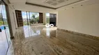 Foto 6 de Casa de Condomínio com 5 Quartos à venda, 470m² em Alphaville Lagoa Dos Ingleses, Nova Lima