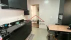 Foto 17 de Apartamento com 3 Quartos à venda, 70m² em Centro, São Paulo