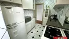 Foto 19 de Apartamento com 1 Quarto à venda, 52m² em Bela Vista, São Paulo