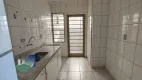 Foto 11 de Apartamento com 3 Quartos para alugar, 94m² em Jardim Anhanguéra, Ribeirão Preto