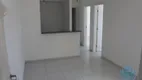 Foto 8 de Apartamento com 2 Quartos à venda, 43m² em Planalto, Natal